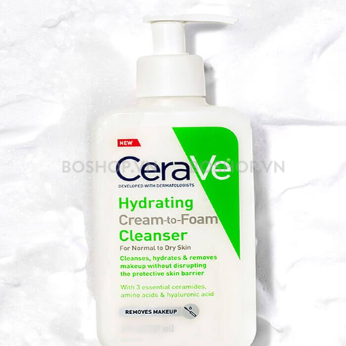 sua-rua-mat-cho-da-thuong-den-da-kho-cerave-hydrating-cream-to-foam-cleanser-473ml-boshop-2-jpg