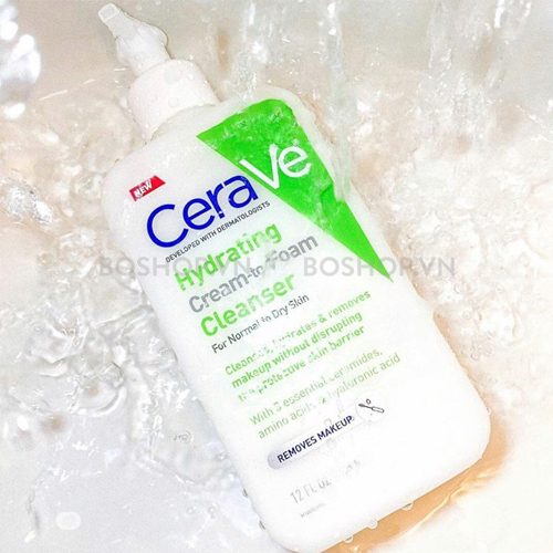 sua-rua-mat-cho-da-thuong-den-da-kho-cerave-hydrating-cream-to-foam-cleanser-473ml-boshop-4-jpg