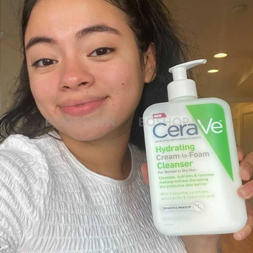 sua-rua-mat-cho-da-thuong-den-da-kho-cerave-hydrating-cream-to-foam-cleanser-473ml-boshop-6-jpg