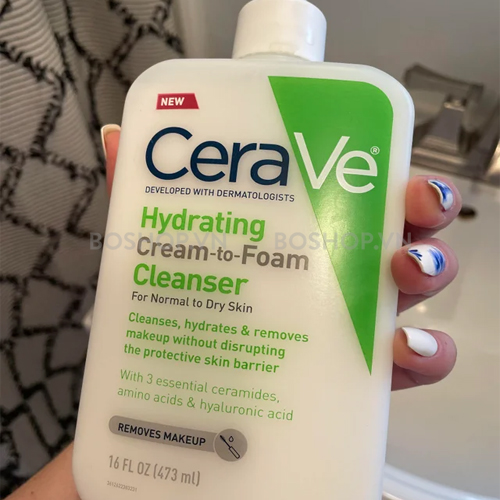 sua-rua-mat-cho-da-thuong-den-da-kho-cerave-hydrating-cream-to-foam-cleanser-473ml-boshop-8-jpg