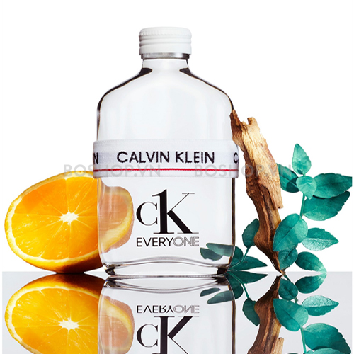 nuoc-hoa-mini-unisex-calvin-klein-everyone-travel-edt-10ml-boshop-1-jpg