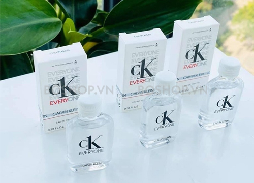 nuoc-hoa-mini-unisex-calvin-klein-everyone-travel-edt-10ml-boshop-4-jpg