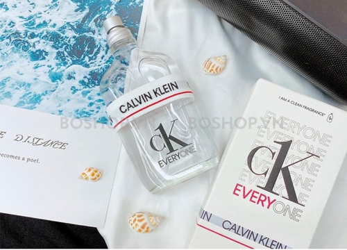 nuoc-hoa-mini-unisex-calvin-klein-everyone-travel-edt-10ml-boshop-5-jpg