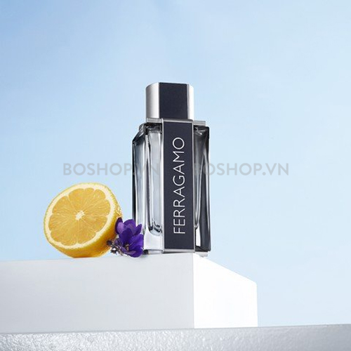 nuoc-hoa-nam-salvatore-ferragamo-mens-ferragamo-edt-100ml-boshop-jpg