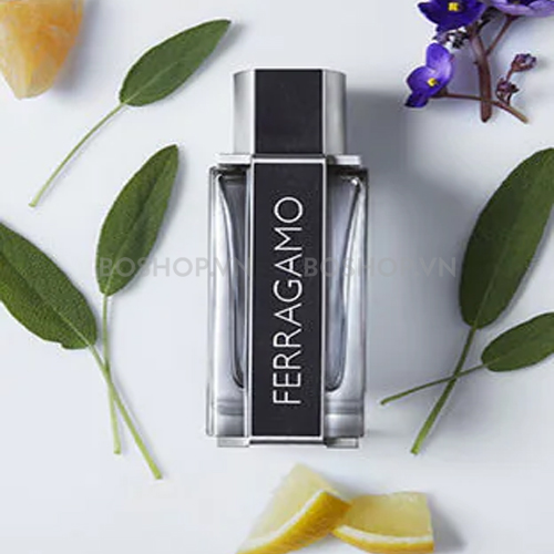 nuoc-hoa-nam-salvatore-ferragamo-mens-ferragamo-edt-100ml-boshop-4-jpg