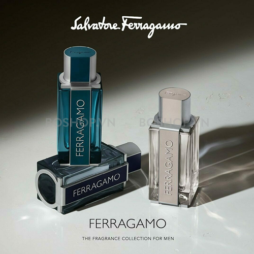 nuoc-hoa-nam-salvatore-ferragamo-mens-ferragamo-edt-100ml-boshop-5-jpg