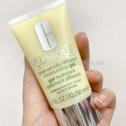 gel-duong-am-cho-da-dau-clinique-dramatically-different-moisturizing-gel-50ml-boshop-1-jpg