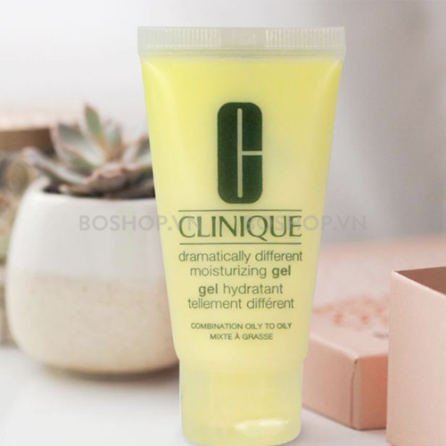 gel-duong-am-cho-da-dau-clinique-dramatically-different-moisturizing-gel-50ml-boshop-6-jpg