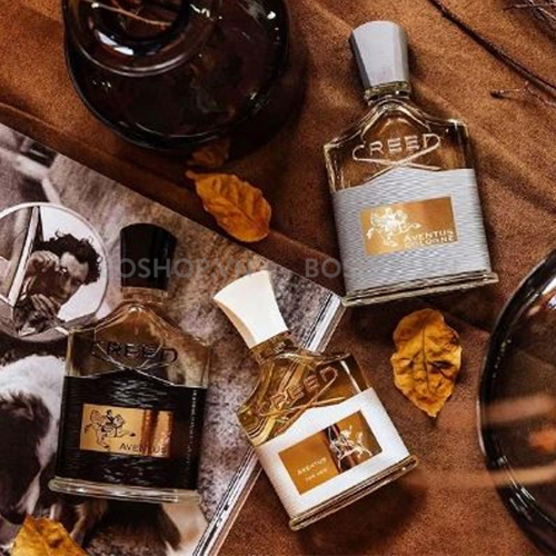 nuoc-hoa-nam-creed-aventus-edp-100ml-boshop-9-jpg