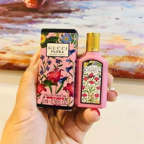 nuoc-hoa-mini-nu-gucci-flora-gorgeous-gardenia-edp-5ml-boshop-1-jpg