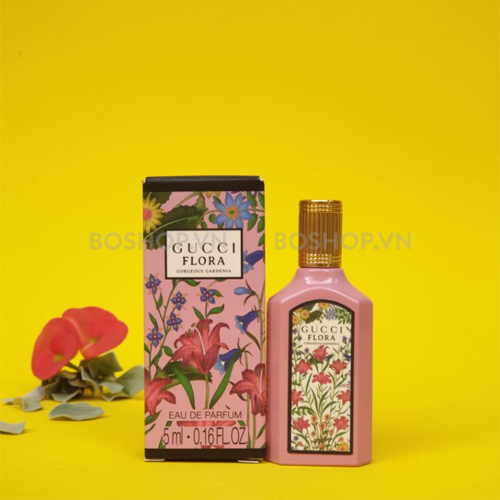 nuoc-hoa-mini-nu-gucci-flora-gorgeous-gardenia-edp-5ml-boshop-2-jpg