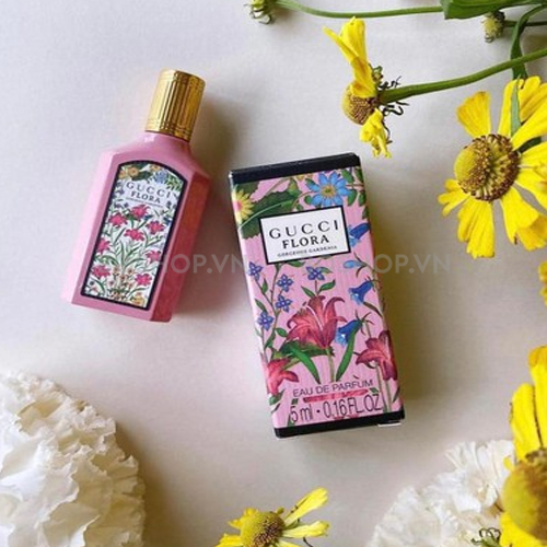 nuoc-hoa-mini-nu-gucci-flora-gorgeous-gardenia-edp-5ml-boshop-3-jpg
