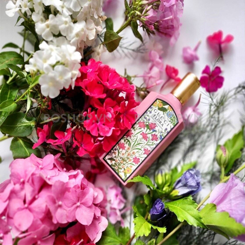 nuoc-hoa-mini-nu-gucci-flora-gorgeous-gardenia-edp-5ml-boshop-5-jpg