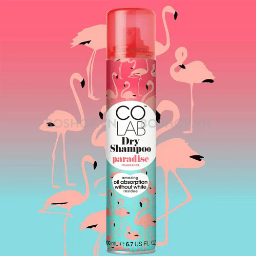 dau-goi-kho-colab-dry-shampoo-200ml-boshop-10-jpg