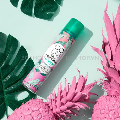 dau-goi-kho-colab-dry-shampoo-200ml-boshop-17-jpg