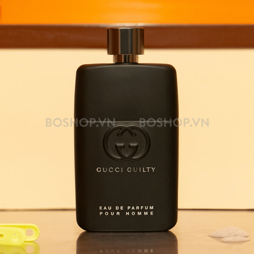 nuoc-hoa-nam-gucci-guilty-pour-homme-edp-90ml-tester-boshop-4-jpg