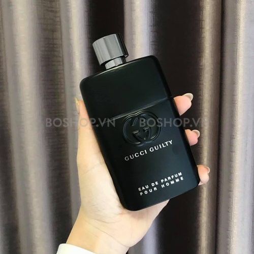 nuoc-hoa-nam-gucci-guilty-pour-homme-edp-90ml-tester-boshop-5-jpg