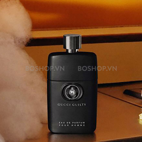 nuoc-hoa-nam-gucci-guilty-pour-homme-edp-90ml-tester-boshop-6-jpg