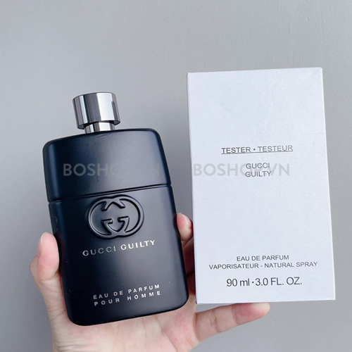 nuoc-hoa-nam-gucci-guilty-pour-homme-edp-90ml-tester-boshop-1-jpg