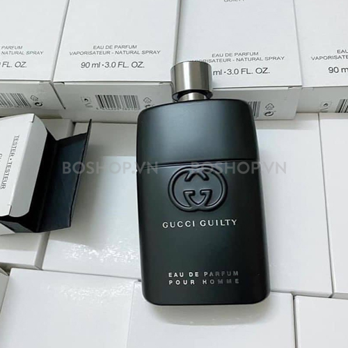 nuoc-hoa-nam-gucci-guilty-pour-homme-edp-90ml-tester-boshop-2-jpg