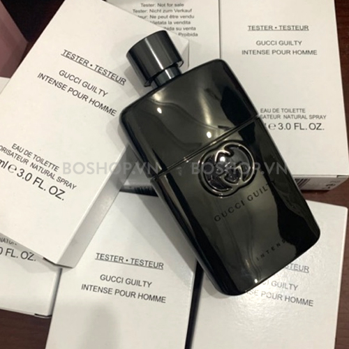 nuoc-hoa-nam-gucci-guilty-pour-homme-edp-90ml-tester-boshop-7-jpg