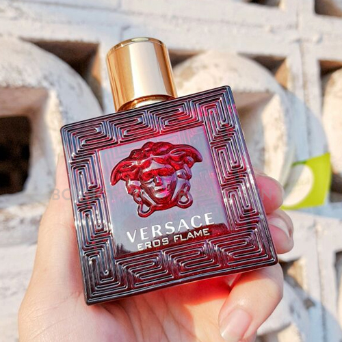 nuoc-hoa-nam-versace-eros-flame-edp-50ml-boshop-4-jpg