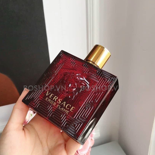 nuoc-hoa-nam-versace-eros-flame-edp-50ml-boshop-7-jpg