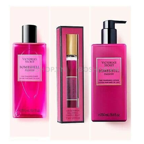 nuoc-hoa-mini-nu-dang-lan-victorias-secret-passion-edp-rollerball-7ml-boshop-2-jpg