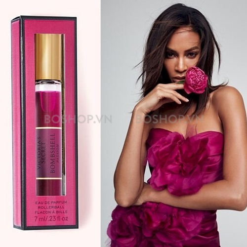 nuoc-hoa-mini-nu-dang-lan-victorias-secret-passion-edp-rollerball-7ml-boshop-5-jpg