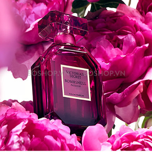 nuoc-hoa-mini-nu-dang-lan-victorias-secret-passion-edp-rollerball-7ml-boshop-6-jpg
