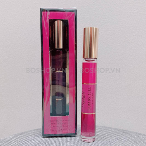 nuoc-hoa-mini-nu-dang-lan-victorias-secret-passion-edp-rollerball-7ml-boshop-7-jpg
