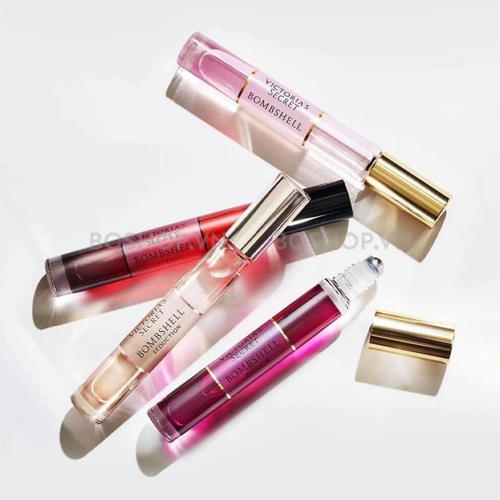 nuoc-hoa-mini-nu-dang-lan-victorias-secret-passion-edp-rollerball-7ml-boshop-8-jpg