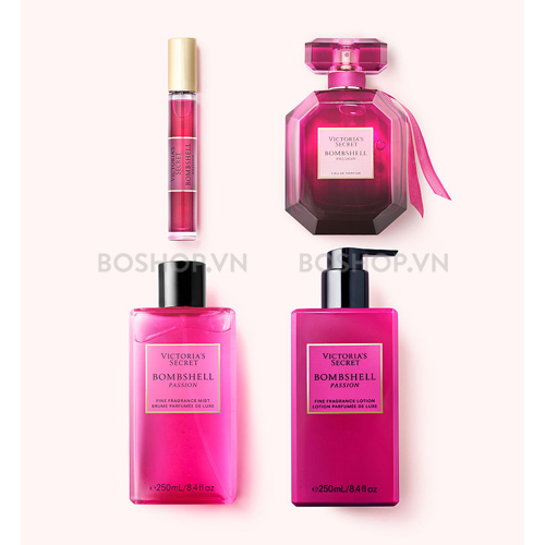 nuoc-hoa-nu-victorias-secret-bombshell-passion-edp-100ml-boshop-6-jpg