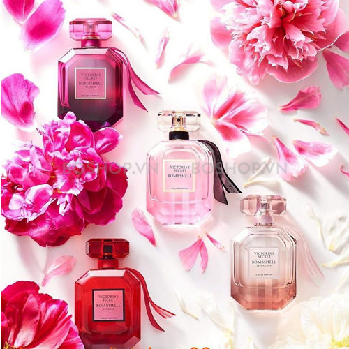 nuoc-hoa-nu-victorias-secret-bombshell-passion-edp-100ml-boshop-999-jpg