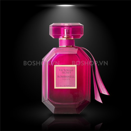 nuoc-hoa-nu-victorias-secret-bombshell-passion-edp-100ml-boshop-9-jpg