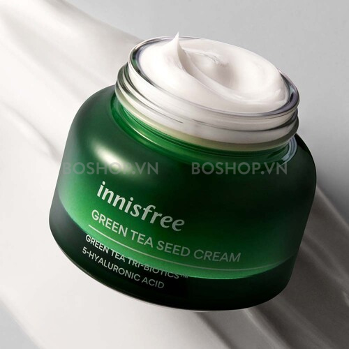 kem-duong-am-cap-nuoc-phuc-hoi-da-mun-innisfree-green-tea-seed-cream-50ml-boshop-2-jpg