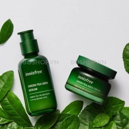 kem-duong-am-cap-nuoc-phuc-hoi-da-mun-innisfree-green-tea-seed-cream-50ml-boshop-7-jpg