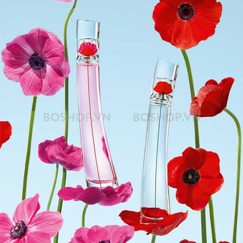 nuoc-hoa-mini-nu-kenzo-flower-poppy-bouquet-edp-4ml-boshop-4-jpg