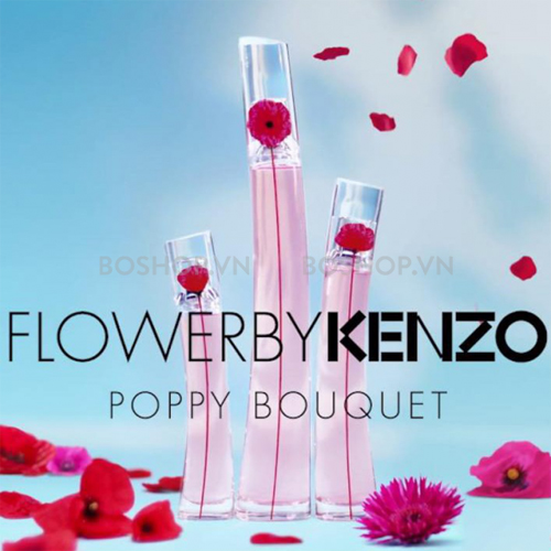 nuoc-hoa-mini-nu-kenzo-flower-poppy-bouquet-edp-4ml-boshop-6-jpg