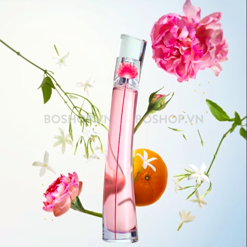 nuoc-hoa-mini-nu-kenzo-flower-poppy-bouquet-edp-4ml-boshop-7-jpg