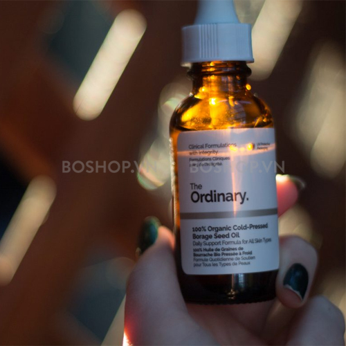 dau-duong-the-ordinary-100-organic-cold-pressed-borage-seed-oil-30ml-boshop-3-jpg