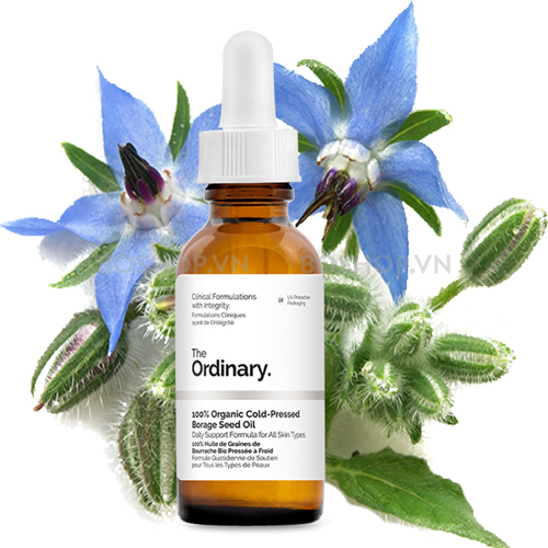 dau-duong-the-ordinary-100-organic-cold-pressed-borage-seed-oil-30ml-boshop-1-jpg