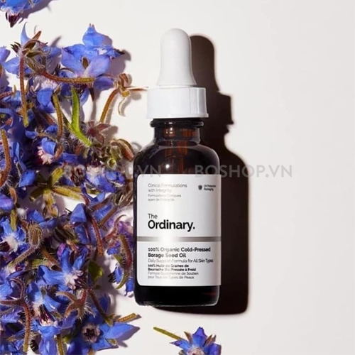 dau-duong-the-ordinary-100-organic-cold-pressed-borage-seed-oil-30ml-boshop-9-jpg