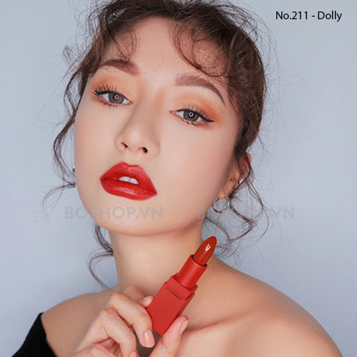 son-li-3ce-red-recipe-matte-lip-color-35g-boshop-2-jpg