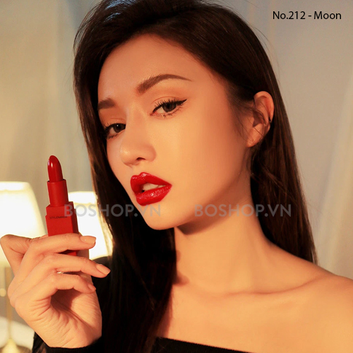 son-li-3ce-red-recipe-matte-lip-color-35g-boshop-3-jpg