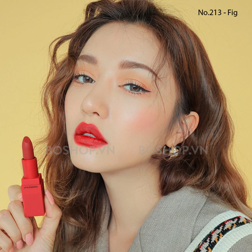 son-li-3ce-red-recipe-matte-lip-color-35g-boshop-4-jpg