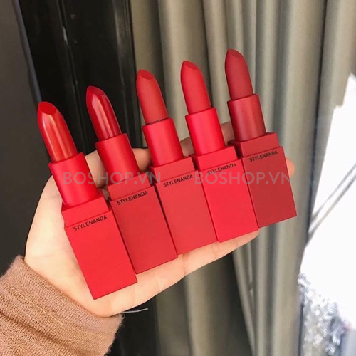 son-li-3ce-red-recipe-matte-lip-color-35g-boshop-1-jpg