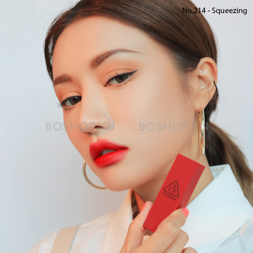 son-li-3ce-red-recipe-matte-lip-color-35g-boshop-5-jpg