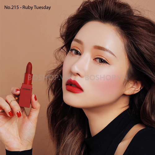 son-li-3ce-red-recipe-matte-lip-color-35g-boshop-6-jpg