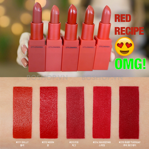 son-li-3ce-red-recipe-matte-lip-color-35g-boshop-8-jpg